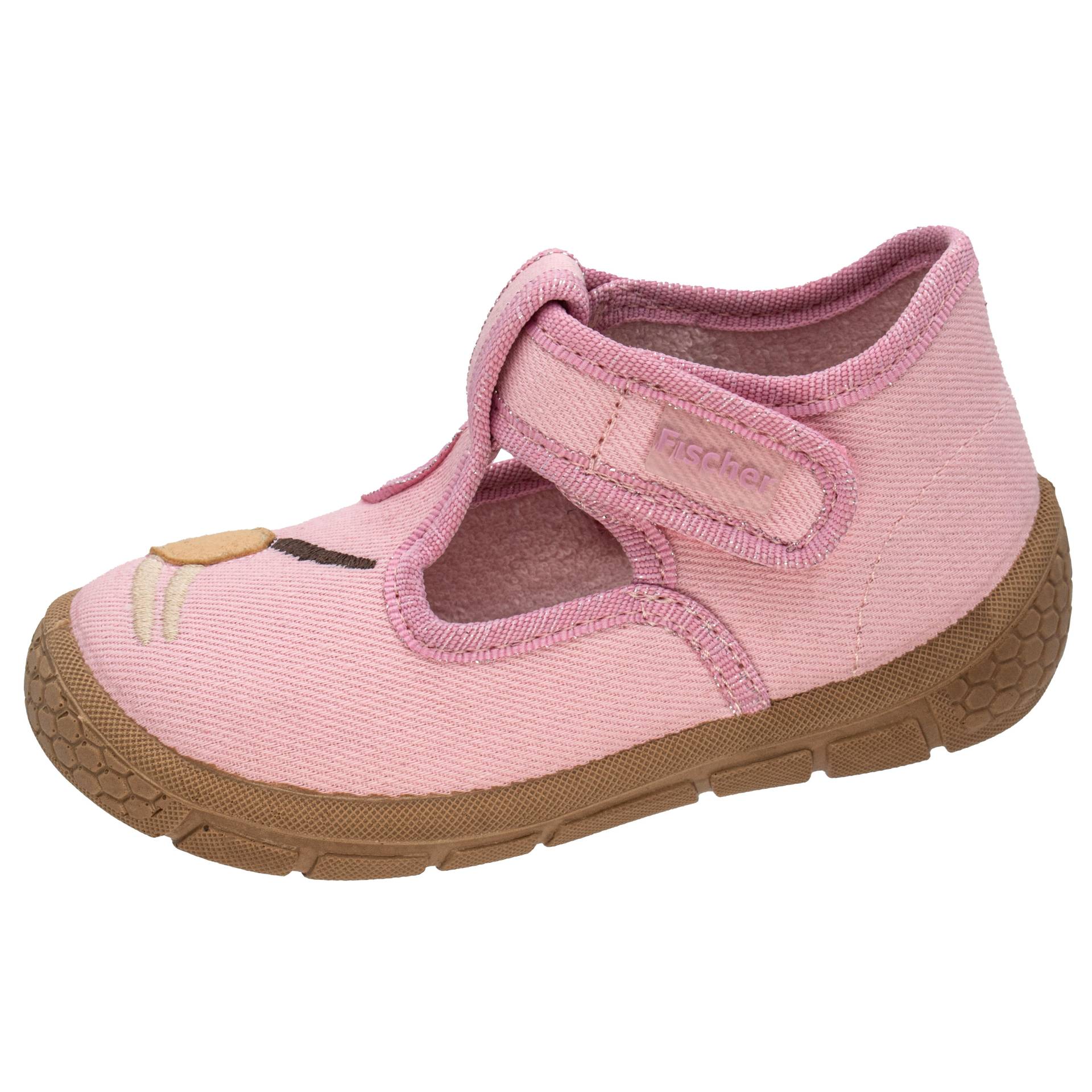 Fischer Sonstiges Sonstiges ROSE ROSE - Gr. - 22 von Fischer