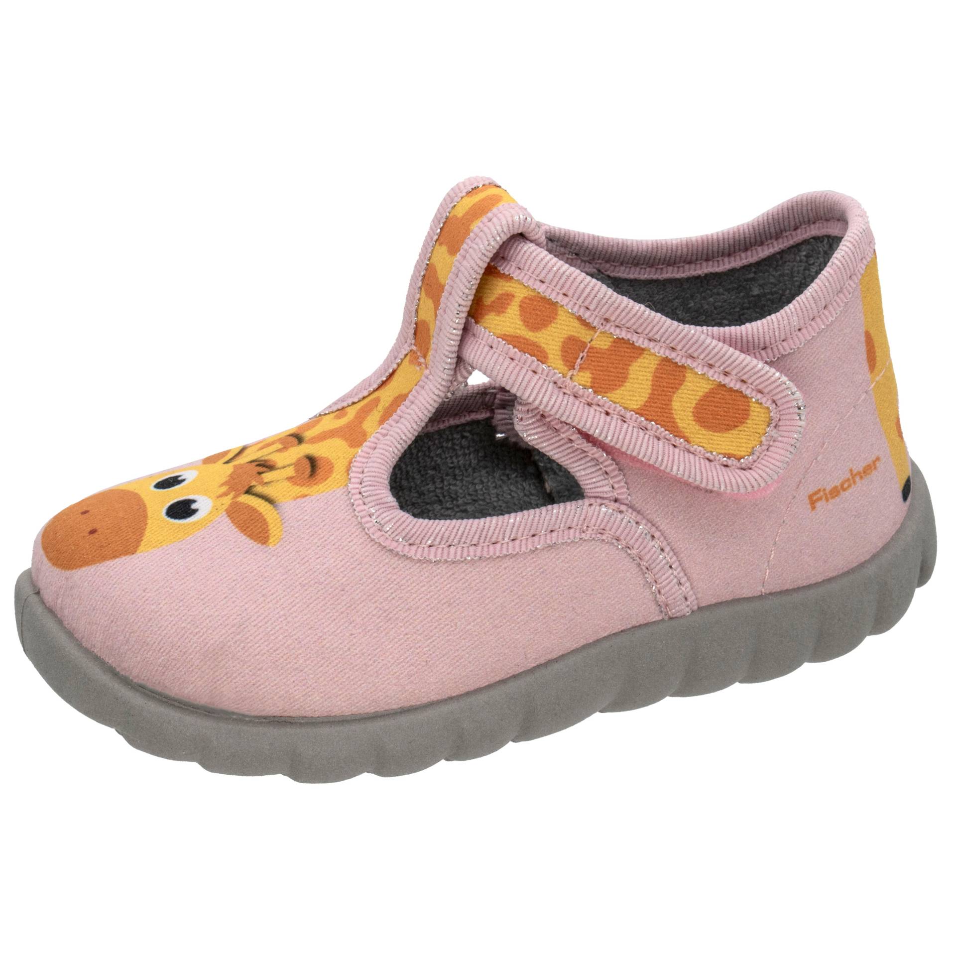 Fischer Sonstiges Sonstiges ROSE ROSE - Gr. - 24 von Fischer