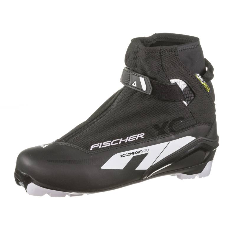 Fischer XC COMFORT PRO Langlaufschuhe Herren von Fischer