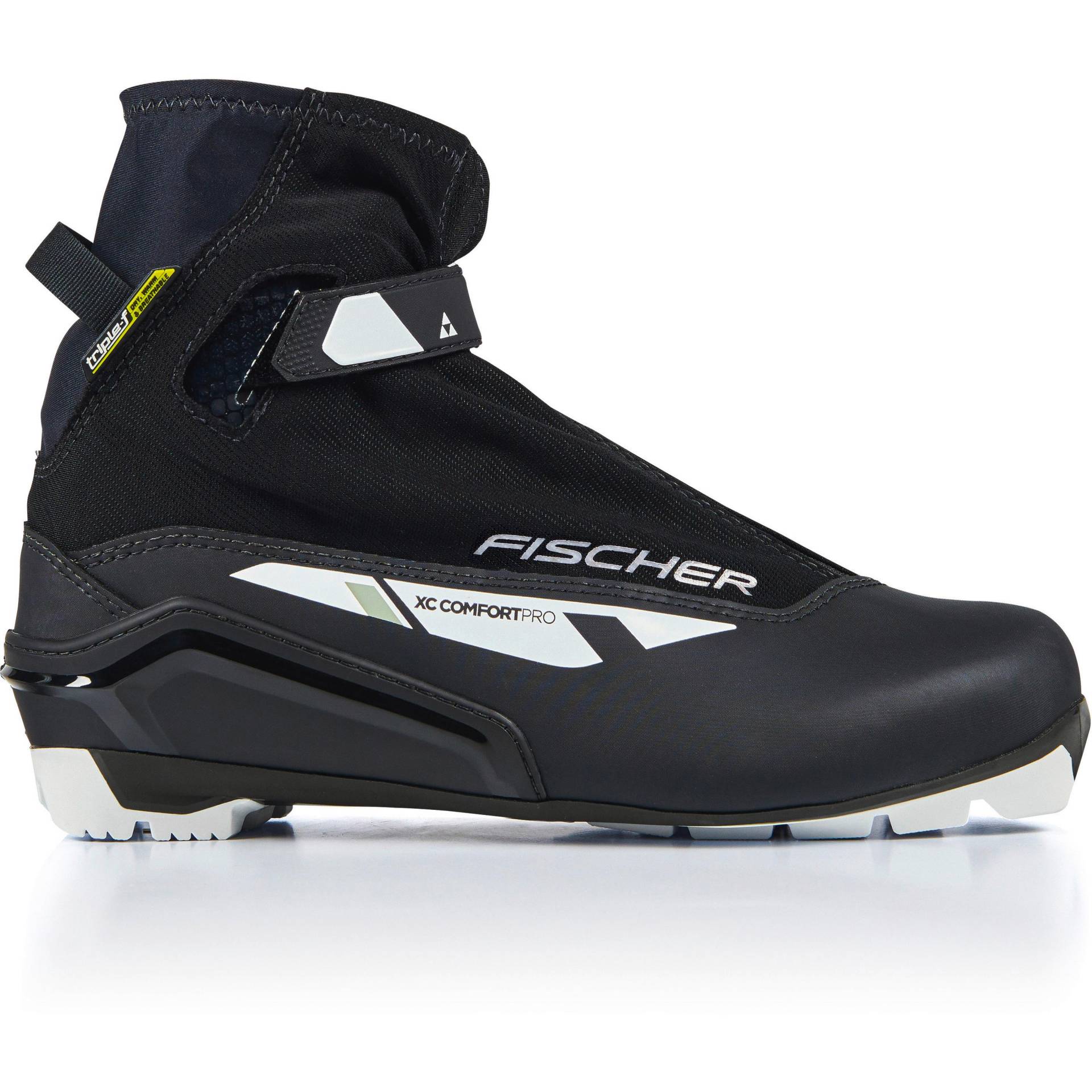 Fischer XC COMFORT PRO Langlaufschuhe von Fischer