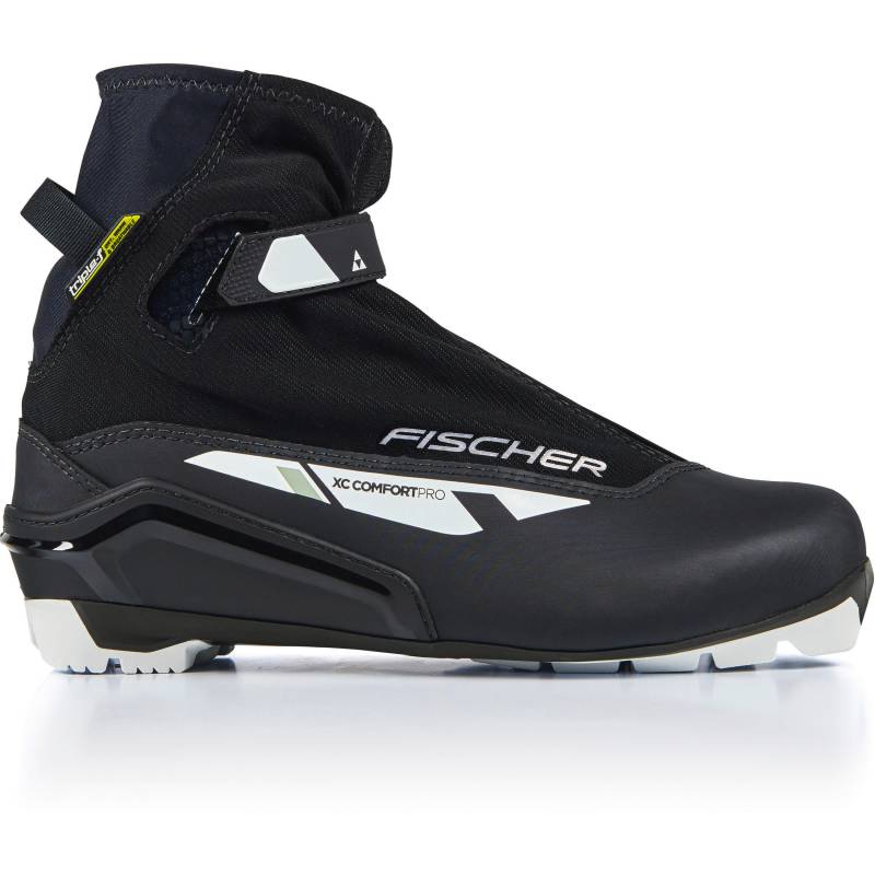 Fischer XC COMFORT PRO Langlaufschuhe von Fischer