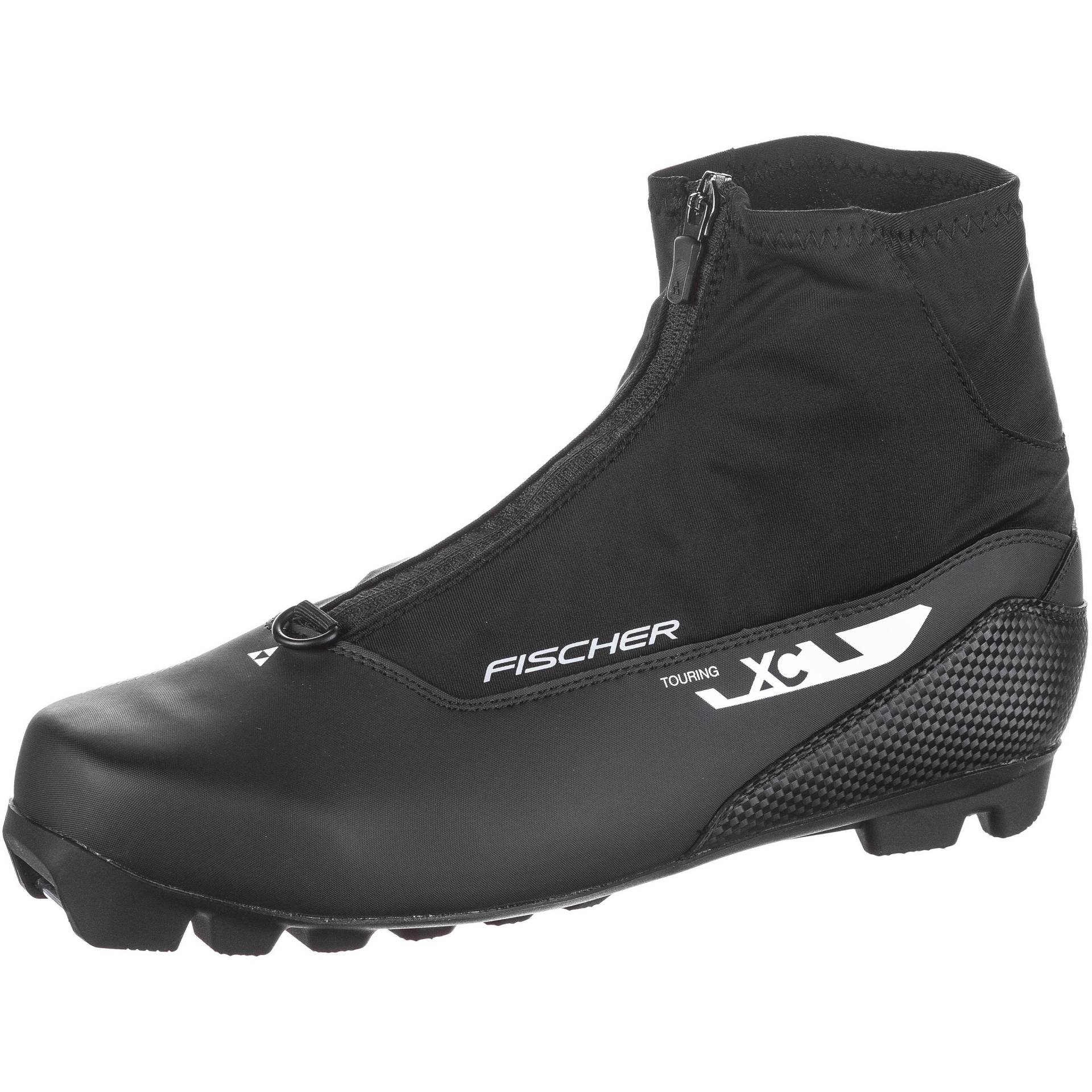 Fischer XC TOURING Langlaufschuhe von Fischer