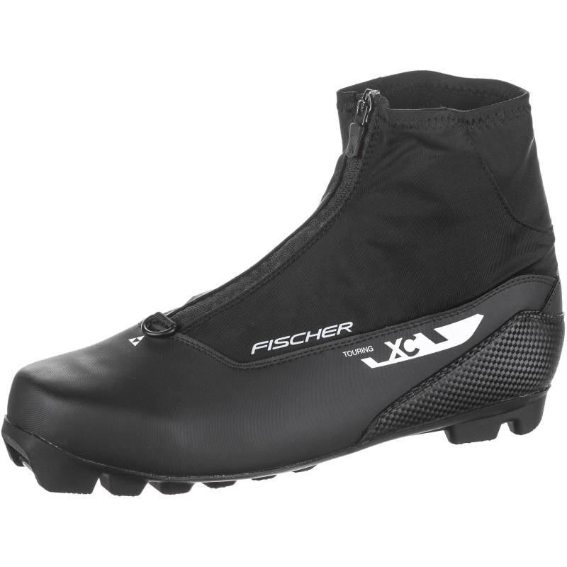 Fischer XC TOURING Langlaufschuhe von Fischer