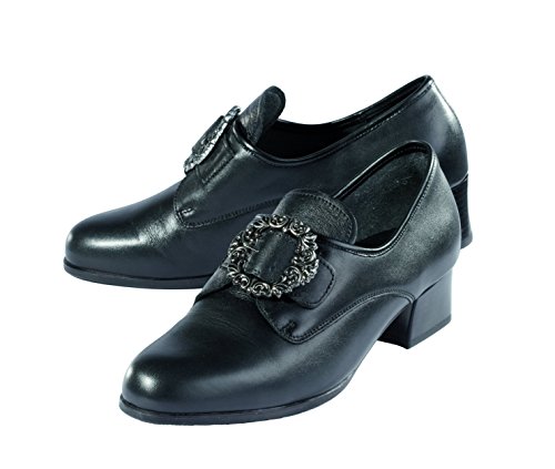 Fischerkleidung GmbH Damenschuhe Liberty 55010 Size 6/39 von Fischerkleidung GmbH