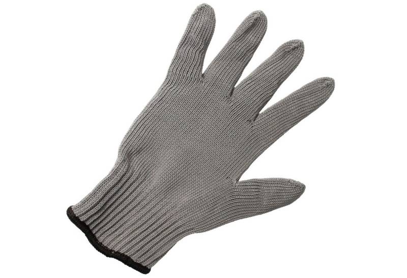 Fishing Tackle Max Angelhandschuhe FTM Filetierhandschuh Fishing Tackle Max Angelhandschuhe FTM Filetierhandschuh von Fishing Tackle Max