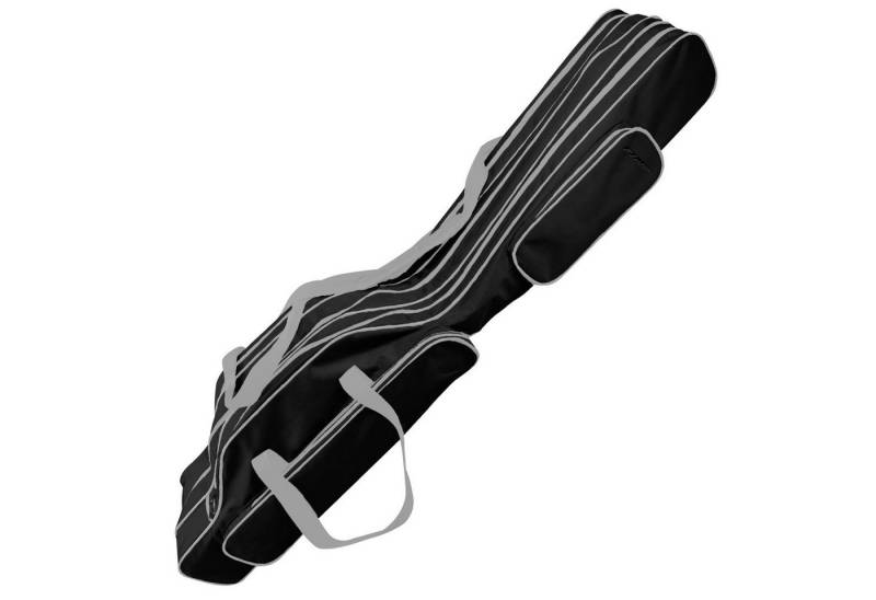 Fishing Tackle Max Angelrutentasche FTM Futteral Galaxy Pro 1,50m - Rutentasche Fishing Tackle Max Angelrutentasche FTM Futteral Galaxy Pro 1,50m - Rutentasche von Fishing Tackle Max