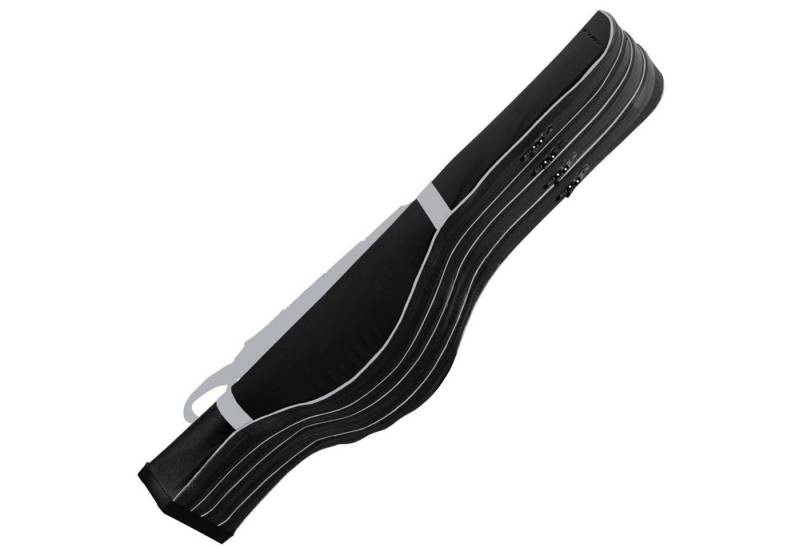 Fishing Tackle Max Angelrutentasche FTM Hardcase Futteral Ranger Pro 1,60m - Rutenfutteral Fishing Tackle Max Angelrutentasche FTM Hardcase Futteral Ranger Pro 1,60m - Rutenfutteral von Fishing Tackle Max