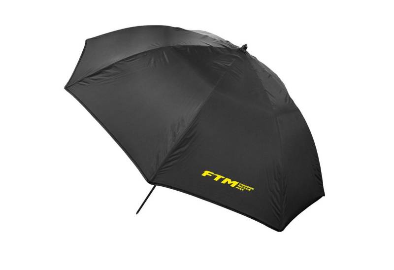 Fishing Tackle Max Angelschirm FTM Schirm Josy - Angelschirm Fishing Tackle Max Angelschirm FTM Schirm Josy - Angelschirm von Fishing Tackle Max
