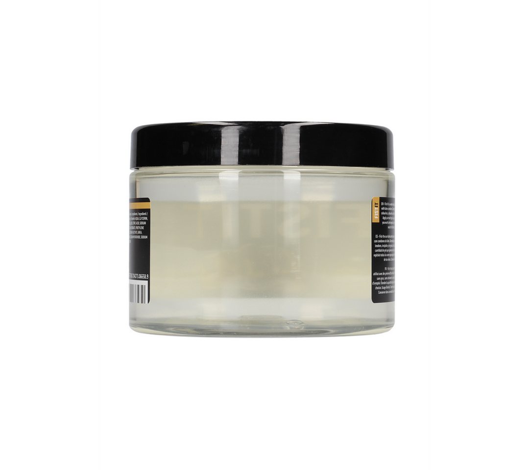 Fist It Gleitgel Wasserbasiertes Gleitmittel - 17 fl oz / 500 ml von Fist It