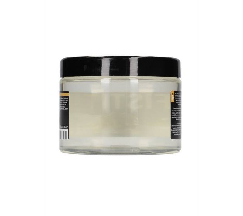 Fist It Gleitgel Wasserbasiertes Gleitmittel - 17 fl oz / 500 ml von Fist It