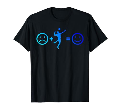 Herren Faustballspielen Fistball Faustball T-Shirt Herren Faustballspielen Fistball Faustball T-Shirt von Fistball Herren Faustballspielen Faustball