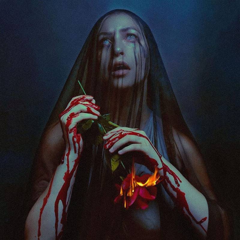 Hell we create von Fit For A King - CD (Jewelcase) von Fit For A King