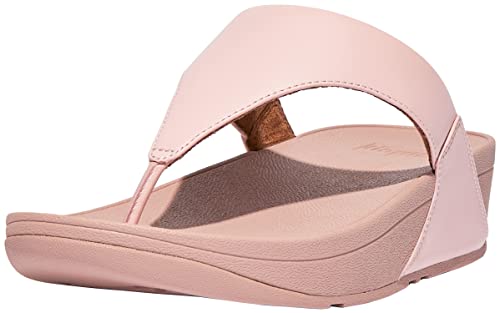 FitFlop Damen flip-Flops, pink, 41 EU von Fitflop