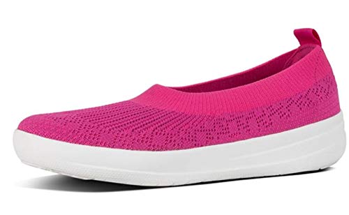 FITFLOP Damen SW192051898863 Sneaker, 40 EU von Fitflop