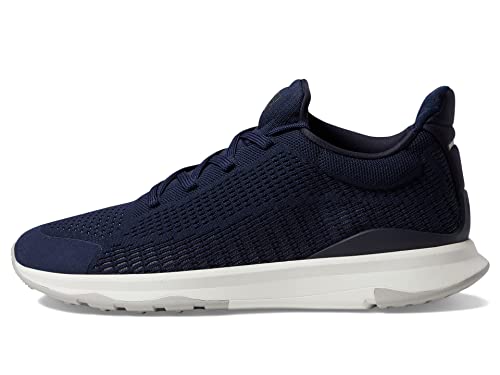 Fitflop Damen Vitamin Ff Sneaker, blau, 38 EU von Fitflop