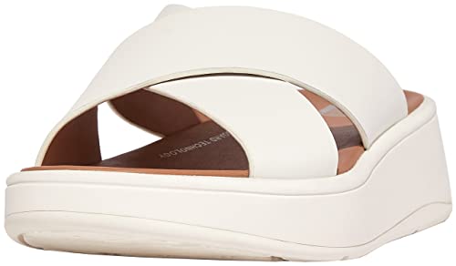 FitFlop Damen Slides, 41 EU von Fitflop