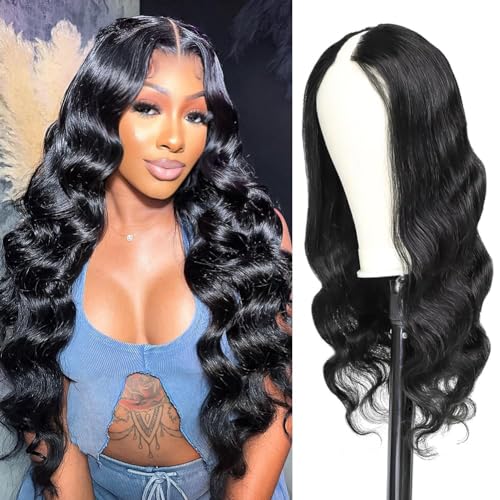 V-Teil Perücke Echthaar Verworrene gerade Echthaar Perücke für schwarze Frauen Yaki V Teil Perücke Echthaar aufwerten U-Teil Glueless Vollkopf Clip in halbe Perücke V-förmige Perücken Yaki Gerade V-Teil Perücke Echthaar Verworrene gerade Echthaar Perücke für schwarze Frauen Yaki V Teil Perücke Echthaar aufwerten U-Teil Glueless Vollkopf Clip in halbe Perücke V-förmige Perücken Yaki Gerade von Fitlin