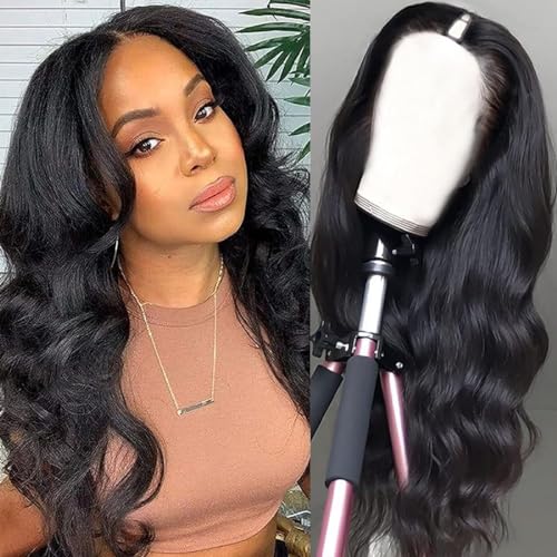 V-Teil Perücke Echthaar Verworrene gerade Echthaar Perücke für schwarze Frauen Yaki V Teil Perücke Echthaar aufwerten U-Teil Glueless Vollkopf Clip in halbe Perücke V-förmige Perücken Yaki Gerade V-Teil Perücke Echthaar Verworrene gerade Echthaar Perücke für schwarze Frauen Yaki V Teil Perücke Echthaar aufwerten U-Teil Glueless Vollkopf Clip in halbe Perücke V-förmige Perücken Yaki Gerade von Fitlin