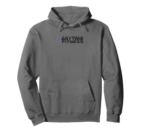 Fitness zu jeder Zeit, lustiges Training – Fitnessstudioer, für Männer und Frauen Pullover Hoodie Fitness zu jeder Zeit, lustiges Training – Fitnessstudioer, für Männer und Frauen Pullover Hoodie von Fitness at anytime funny workout