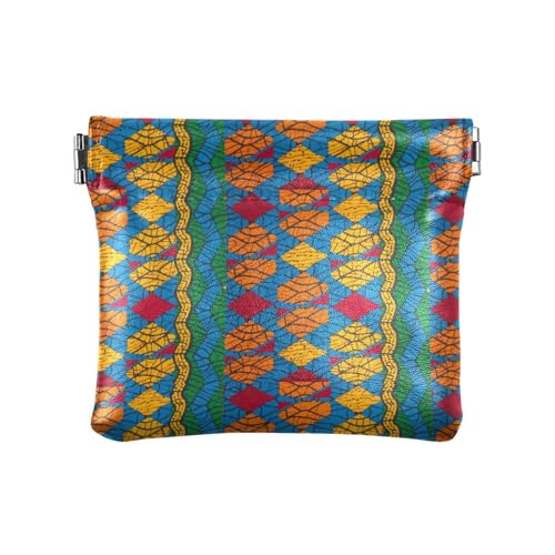 Fitrendlovey Kartenetui aus PU-Leder mit Kleingeldfach, T15, Einheitsgröße, Tragbar Fitrendlovey Kartenetui aus PU-Leder mit Kleingeldfach, T15, Einheitsgröße, Tragbar von Fitrendlovey