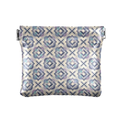 Fitrendlovey Kleine Geldbörse aus PU-Leder, tragbar, mit Schlüsselanhänger, Gelb, T2, tragbar, Gelb, T2, Tragbar Fitrendlovey Kleine Geldbörse aus PU-Leder, tragbar, mit Schlüsselanhänger, Gelb, T2, tragbar, Gelb, T2, Tragbar von Fitrendlovey