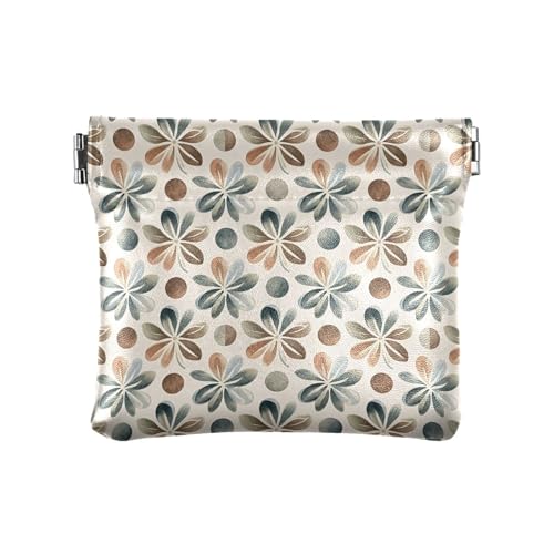 Fitrendlovey Kleine Geldbörse für Damen, PU-Leder, Schlüsselanhänger, Gelb, T4, tragbar, Gelb, T4, Tragbar Fitrendlovey Kleine Geldbörse für Damen, PU-Leder, Schlüsselanhänger, Gelb, T4, tragbar, Gelb, T4, Tragbar von Fitrendlovey