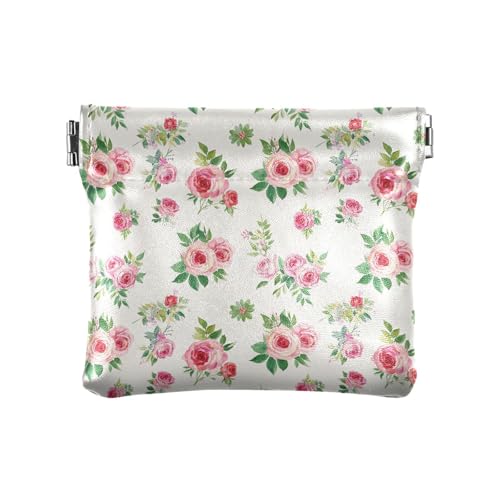 Fitrendlovey Leder-Schlüsselanhänger, Münzbörse, schmal, Geldbeutel, Gelb, T16, tragbar, Gelb, T16, Tragbar Fitrendlovey Leder-Schlüsselanhänger, Münzbörse, schmal, Geldbeutel, Gelb, T16, tragbar, Gelb, T16, Tragbar von Fitrendlovey