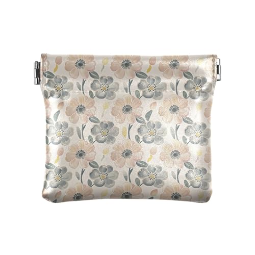 Fitrendlovey Mini-Geldbörse aus Leder, klein, tragbar, Geldbeutel, Gelb, T10, tragbar, Gelb, T10, Tragbar Fitrendlovey Mini-Geldbörse aus Leder, klein, tragbar, Geldbeutel, Gelb, T10, tragbar, Gelb, T10, Tragbar von Fitrendlovey