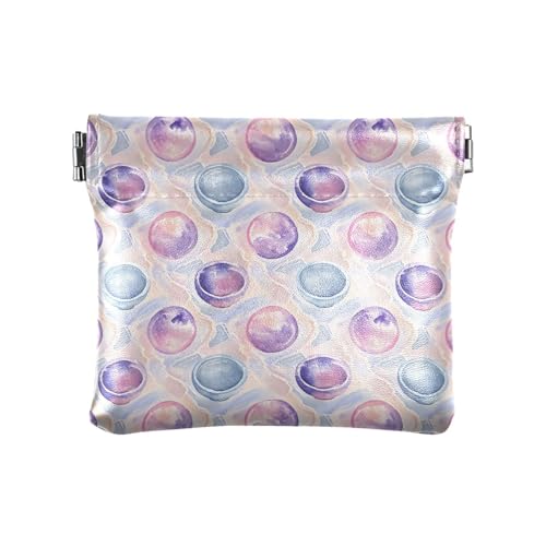 Fitrendlovey Mini-Geldbörse aus Leder, klein, tragbar, Geldbeutel, Gelb, T3, tragbar, Gelb, T3, Tragbar Fitrendlovey Mini-Geldbörse aus Leder, klein, tragbar, Geldbeutel, Gelb, T3, tragbar, Gelb, T3, Tragbar von Fitrendlovey