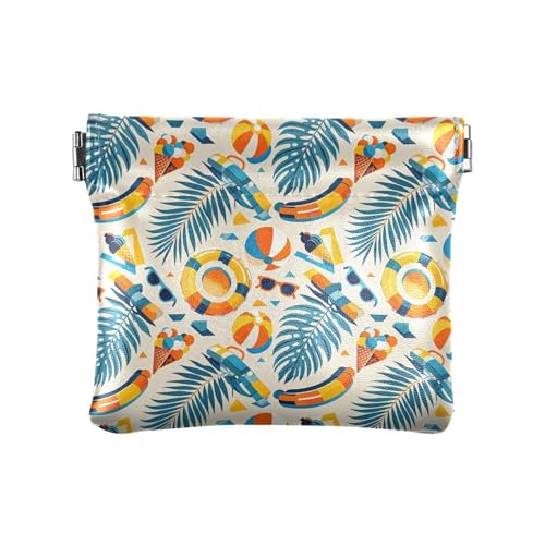 Fitrendlovey Mini-Geldbörse aus PU-Leder, Kreditkartenetui, Gelb, T10, tragbar, Gelb, T10, Tragbar Fitrendlovey Mini-Geldbörse aus PU-Leder, Kreditkartenetui, Gelb, T10, tragbar, Gelb, T10, Tragbar von Fitrendlovey