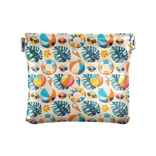 Fitrendlovey Mini-Geldbörse aus PU-Leder, Kreditkartenetui, Gelb, T5, tragbar, Gelb, T5, Tragbar Fitrendlovey Mini-Geldbörse aus PU-Leder, Kreditkartenetui, Gelb, T5, tragbar, Gelb, T5, Tragbar von Fitrendlovey