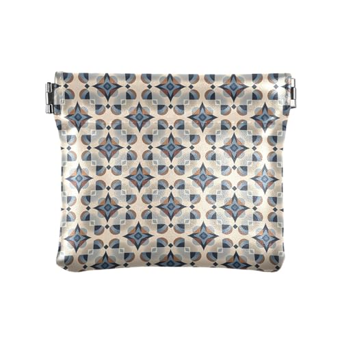 Fitrendlovey Mini Münzbörse PU Leder Kleingeld Geldbörse Gelb T20 Tragbar, Gelb, T20, Tragbar Fitrendlovey Mini Münzbörse PU Leder Kleingeld Geldbörse Gelb T20 Tragbar, Gelb, T20, Tragbar von Fitrendlovey
