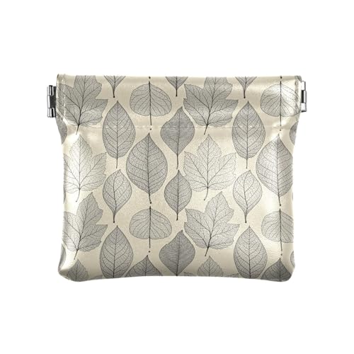 Fitrendlovey Mini-Münzgeldbörse für Damen, PU-Leder, Kleingeldtasche, Gelb, T10, tragbar, Gelb, T10, Tragbar Fitrendlovey Mini-Münzgeldbörse für Damen, PU-Leder, Kleingeldtasche, Gelb, T10, tragbar, Gelb, T10, Tragbar von Fitrendlovey