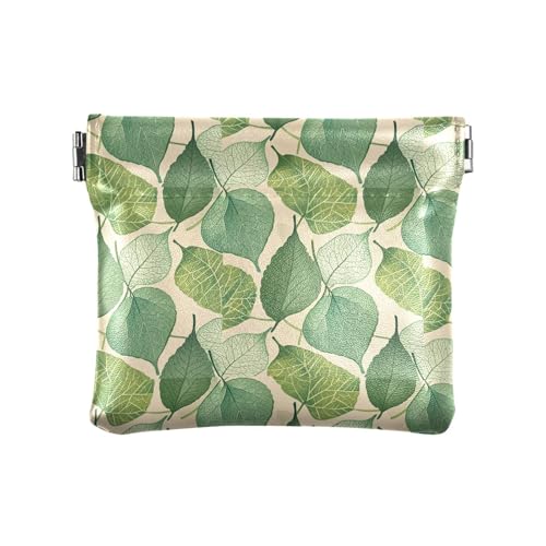 Fitrendlovey Münztasche aus PU-Leder, Mini-Geldbörse für Damen, gelb, T10, tragbar, Gelb, T10, Tragbar Fitrendlovey Münztasche aus PU-Leder, Mini-Geldbörse für Damen, gelb, T10, tragbar, Gelb, T10, Tragbar von Fitrendlovey