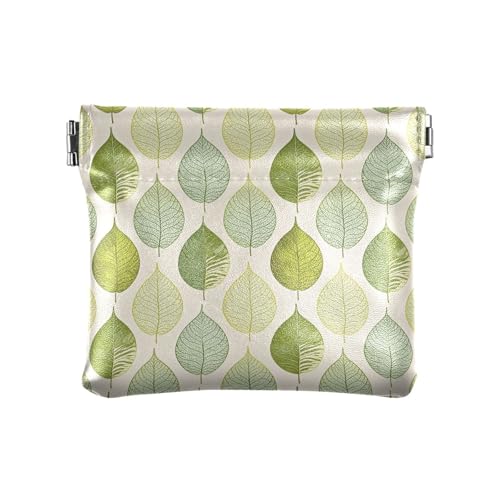 Fitrendlovey Münztasche aus PU-Leder, Mini-Geldbörse für Damen, gelb, T11, tragbar, Gelb, T11, Tragbar Fitrendlovey Münztasche aus PU-Leder, Mini-Geldbörse für Damen, gelb, T11, tragbar, Gelb, T11, Tragbar von Fitrendlovey