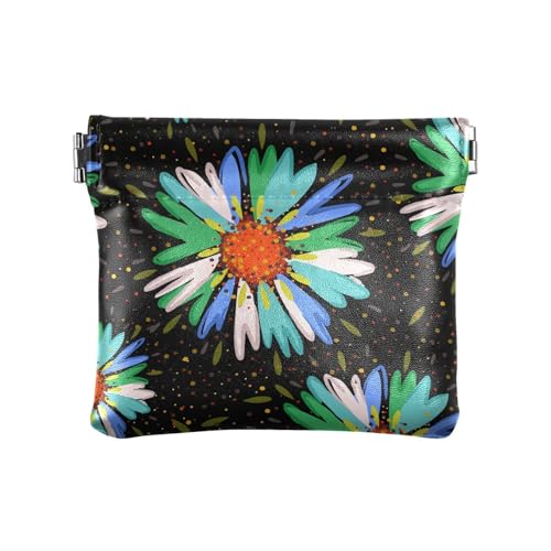 Fitrendlovey Tragbare Münzgeldbörse, Mini-Geldbörse, Münzfach, PU-Leder, Münztasche, Kleingeldhalter für Damen, T3, t1, Einheitsgröße, Tragbar Fitrendlovey Tragbare Münzgeldbörse, Mini-Geldbörse, Münzfach, PU-Leder, Münztasche, Kleingeldhalter für Damen, T3, t1, Einheitsgröße, Tragbar von Fitrendlovey