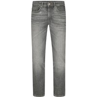 Five Fellas Jeans Danny in dezenter Used-Optik, Slim Fit von Five Fellas