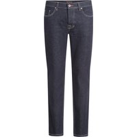 Five Fellas Jeans, Danny, Slim Fit in 33/34 von Five Fellas