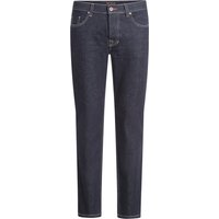 Five Fellas Jeans mit Stretchanteil, Danny, Slim Fit von Five Fellas