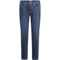 Five Fellas Jeans mit Stretchanteil, Luuk-Z, Straight Fit von Five Fellas