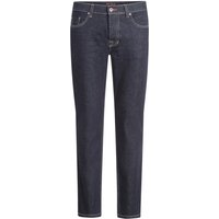 Five Fellas Jeans, Luuk-Z, Straight Fit in 36/30 von Five Fellas