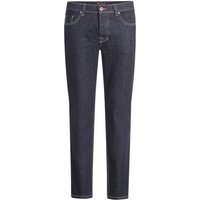 Five Fellas Jeans mit Stretchanteil, Luuk-Z, Straight Fit von Five Fellas