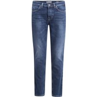 Five Fellas Jeans, Luuk-Z, Straight Fit in 31/32 von Five Fellas