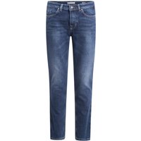 Five Fellas Jeans mit Stretchanteil, Luuk-Z, Straight Fit von Five Fellas