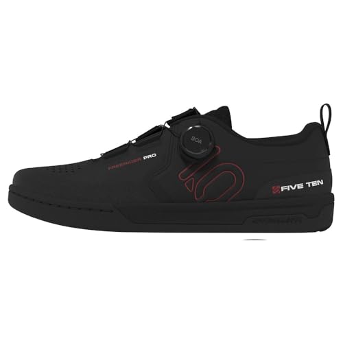 Five Ten Freerider Pro BOA MTB Shoes EU 40 von Five Ten