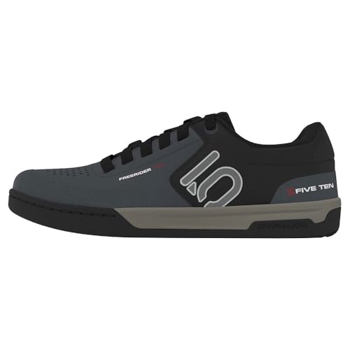 Five Ten Freerider Pro MTB Shoes EU 39 1/3 von Five Ten