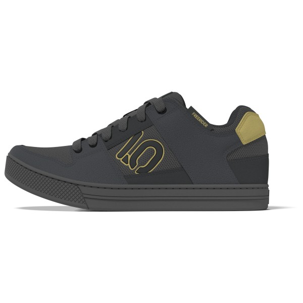 Five Ten - Freerider - Radschuhe Gr 8,5 grau von Five Ten