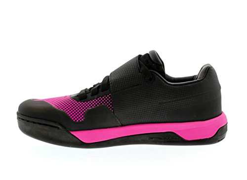 Five Ten Hellcat Pro Shoes Women Shock Pink Größe UK 6 | EU 39,5 2018 Schuhe von Five Ten