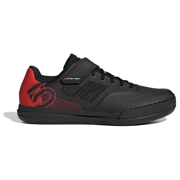 Five Ten - Hellcat Pro - Radschuhe Gr 45 1/3 schwarz von Five Ten