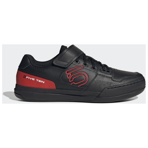 Five Ten - Hellcat - Radschuhe Gr 45 1/3 weiß von Five Ten